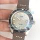 Oris Divers Sixty - Five Grey Dial Brown Rubber Strap Watch (3)_th.jpg